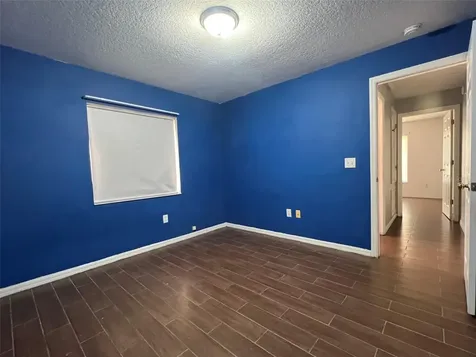 18169 Sandy Pointe Drive Tampa FL 33647