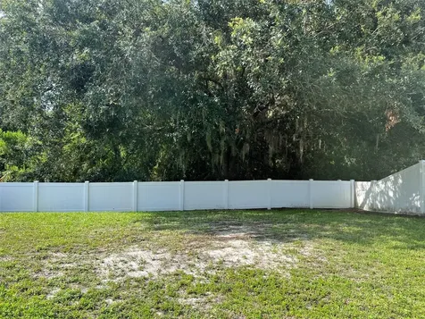 18169 Sandy Pointe Drive Tampa FL 33647