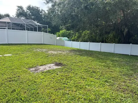18169 Sandy Pointe Drive Tampa FL 33647