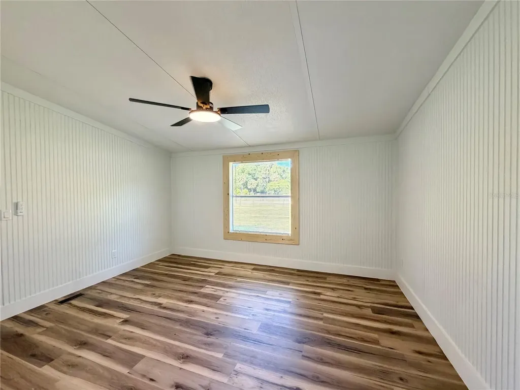 17545 NE 37th Court Citra FL 32113