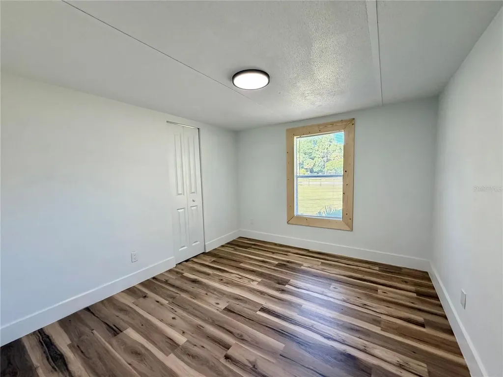 17545 NE 37th Court Citra FL 32113