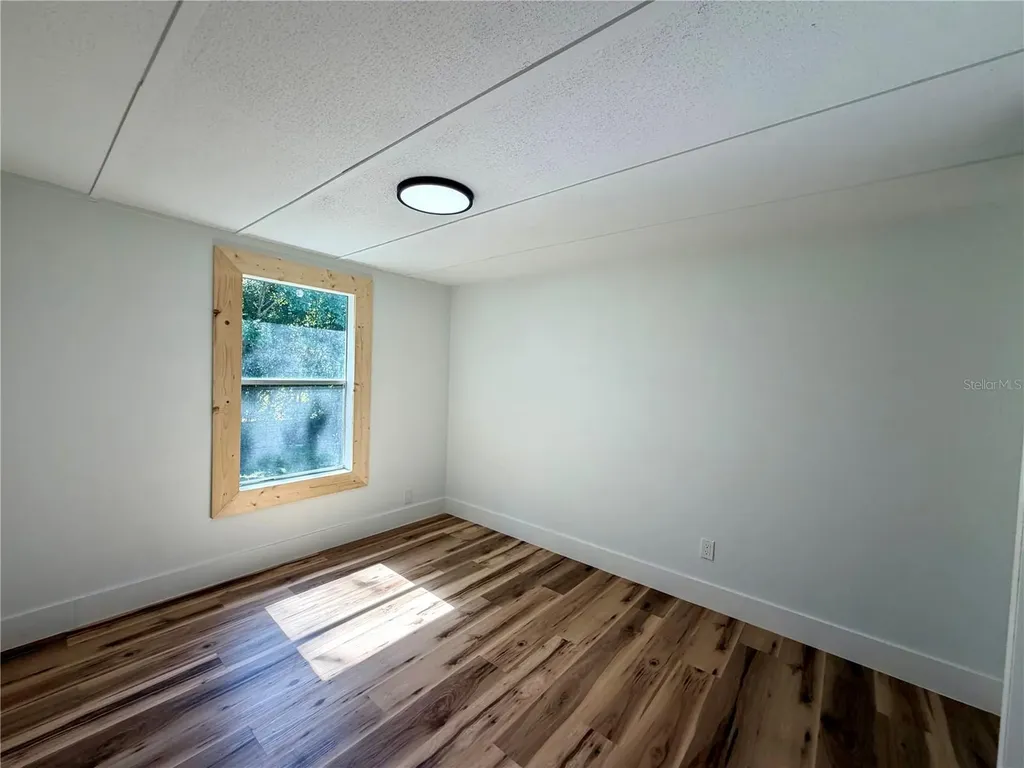 17545 NE 37th Court Citra FL 32113