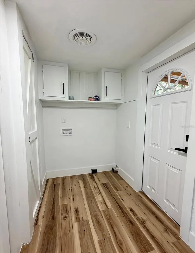 17545 NE 37th Court Citra FL 32113