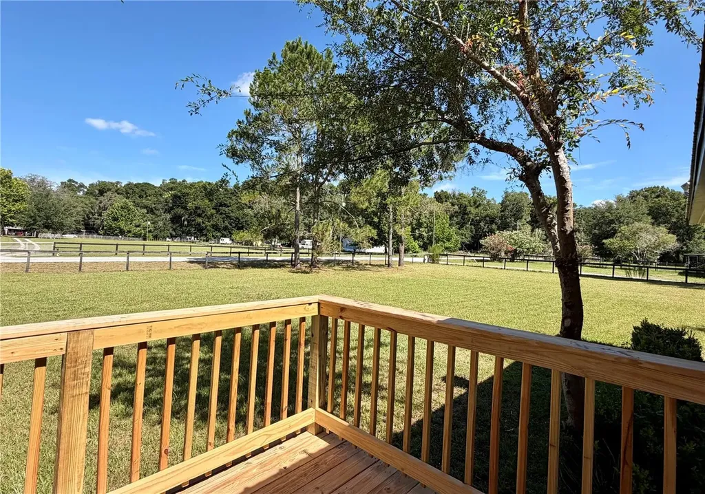 17545 NE 37th Court Citra FL 32113
