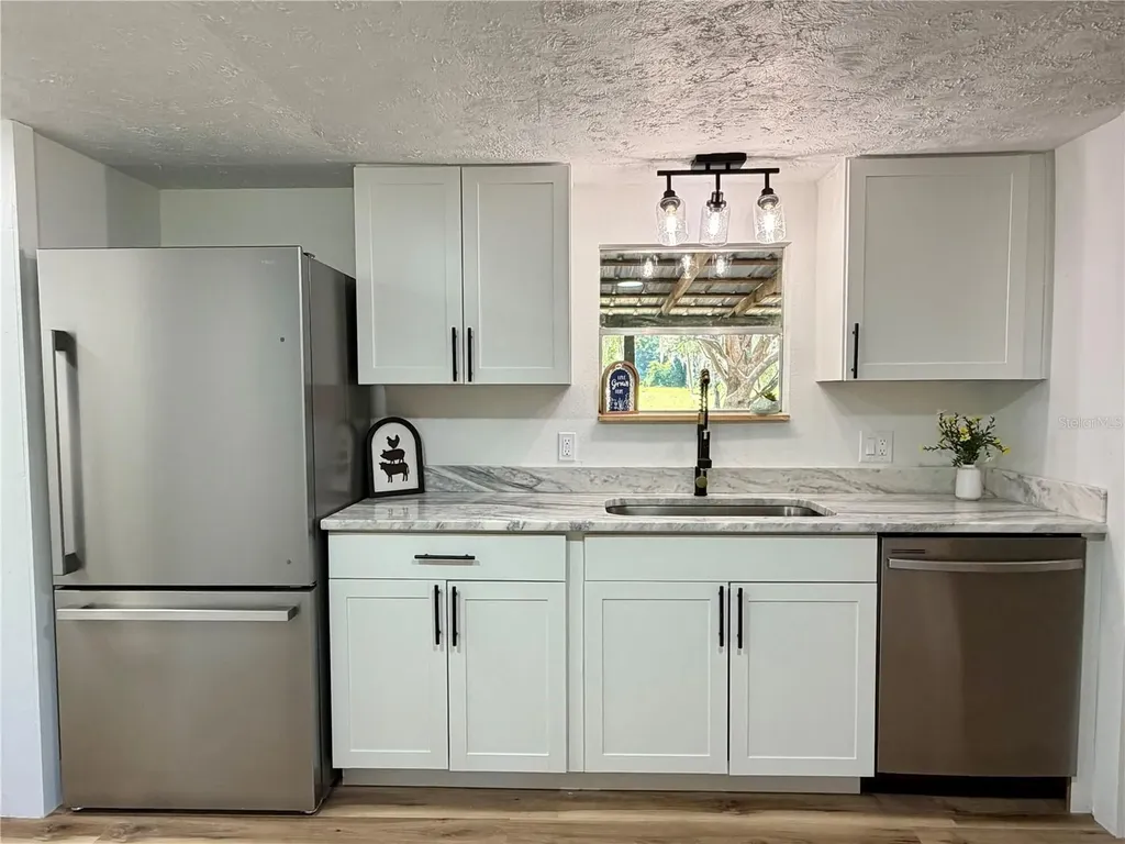 17545 NE 37th Court Citra FL 32113