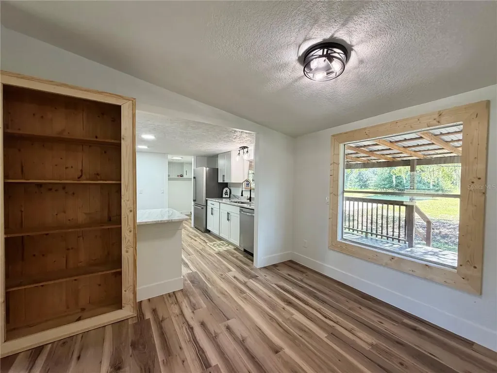 17545 NE 37th Court Citra FL 32113