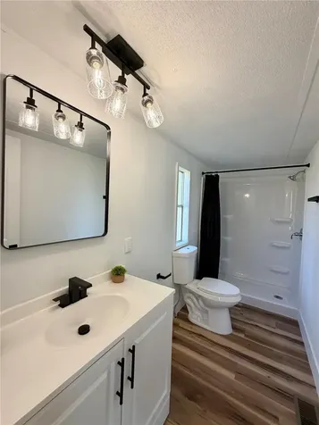 17545 NE 37th Court Citra FL 32113