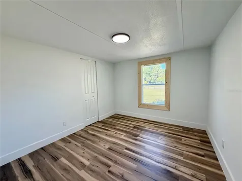 17545 NE 37th Court Citra FL 32113