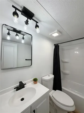 17545 NE 37th Court Citra FL 32113