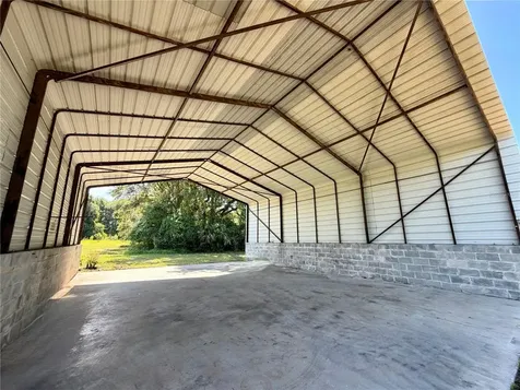 17545 NE 37th Court Citra FL 32113