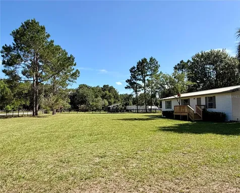 17545 NE 37th Court Citra FL 32113