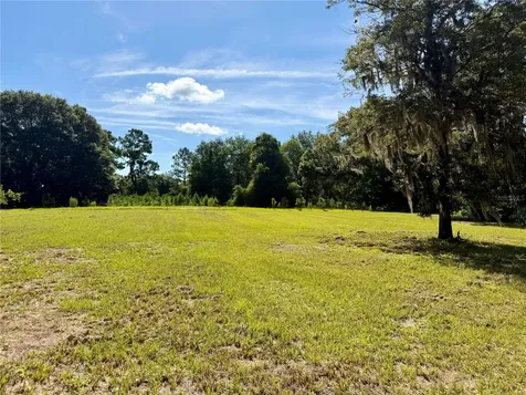 17545 NE 37th Court Citra FL 32113