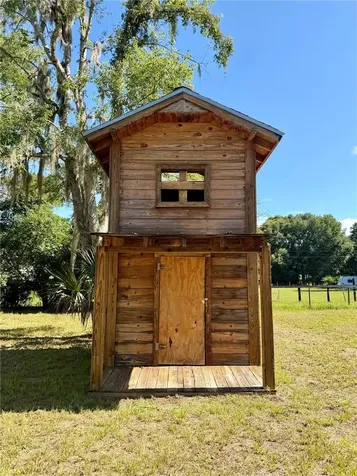 17545 NE 37th Court Citra FL 32113