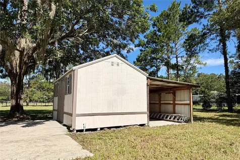 17545 NE 37th Court Citra FL 32113