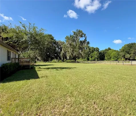 17545 NE 37th Court Citra FL 32113