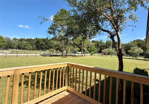 17545 NE 37th Court Citra FL 32113