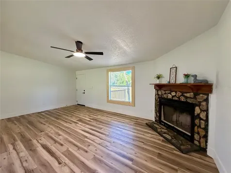 17545 NE 37th Court Citra FL 32113