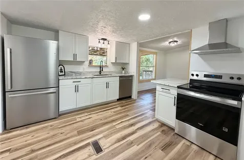 17545 NE 37th Court Citra FL 32113
