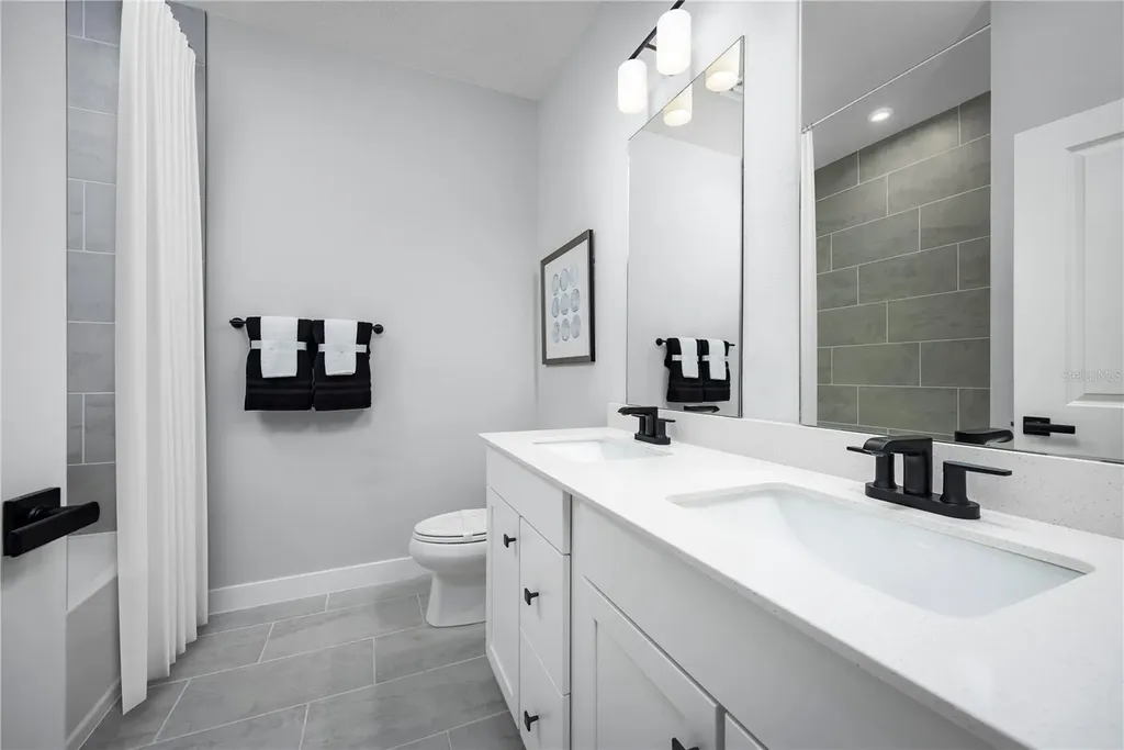 3255 Tiger Palm Way New Smyrna Beach FL 32168