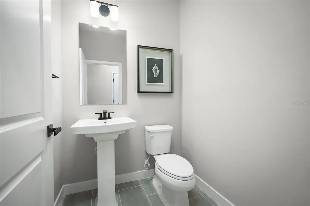 3255 Tiger Palm Way New Smyrna Beach FL 32168