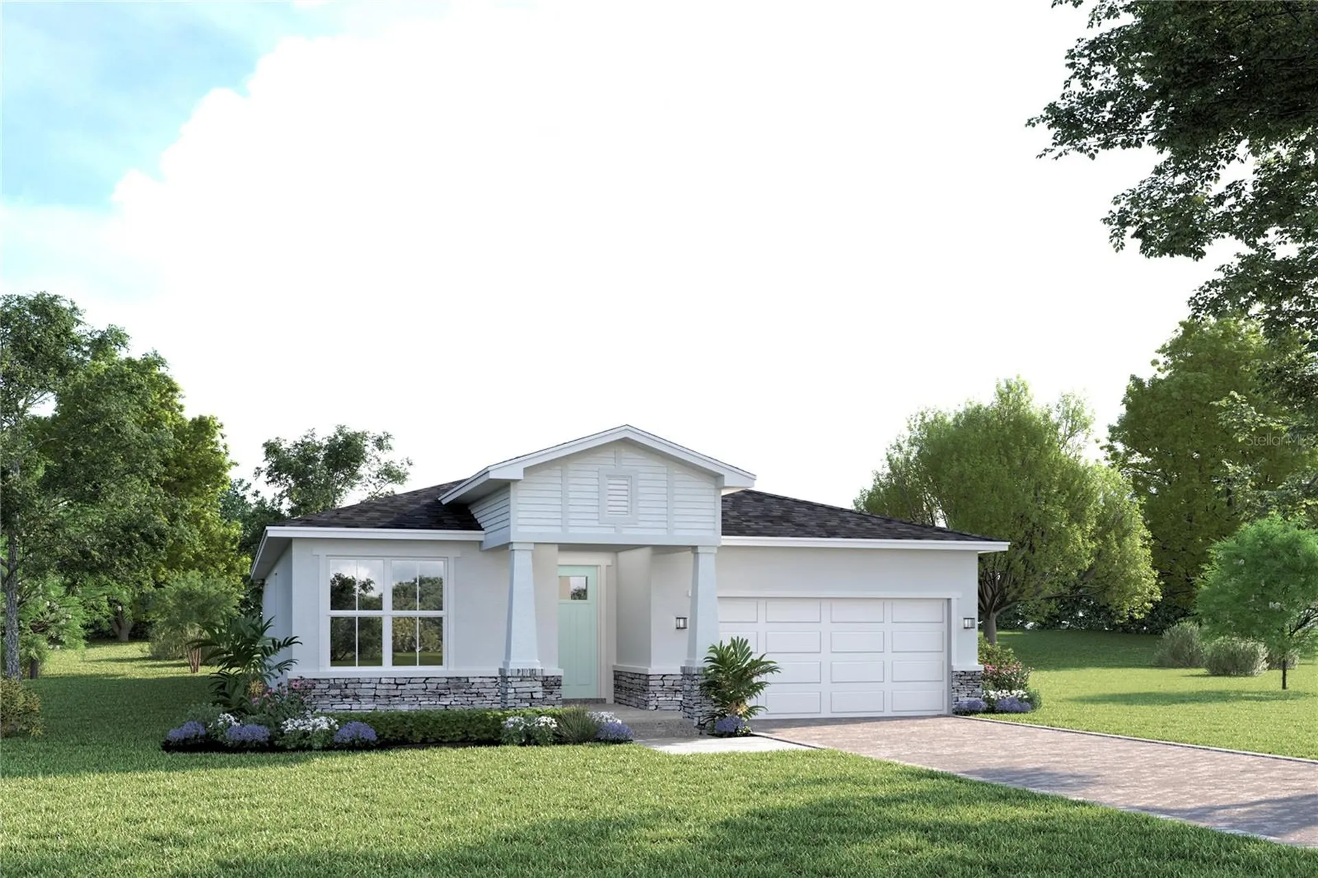 3255 Tiger Palm Way New Smyrna Beach FL 32168