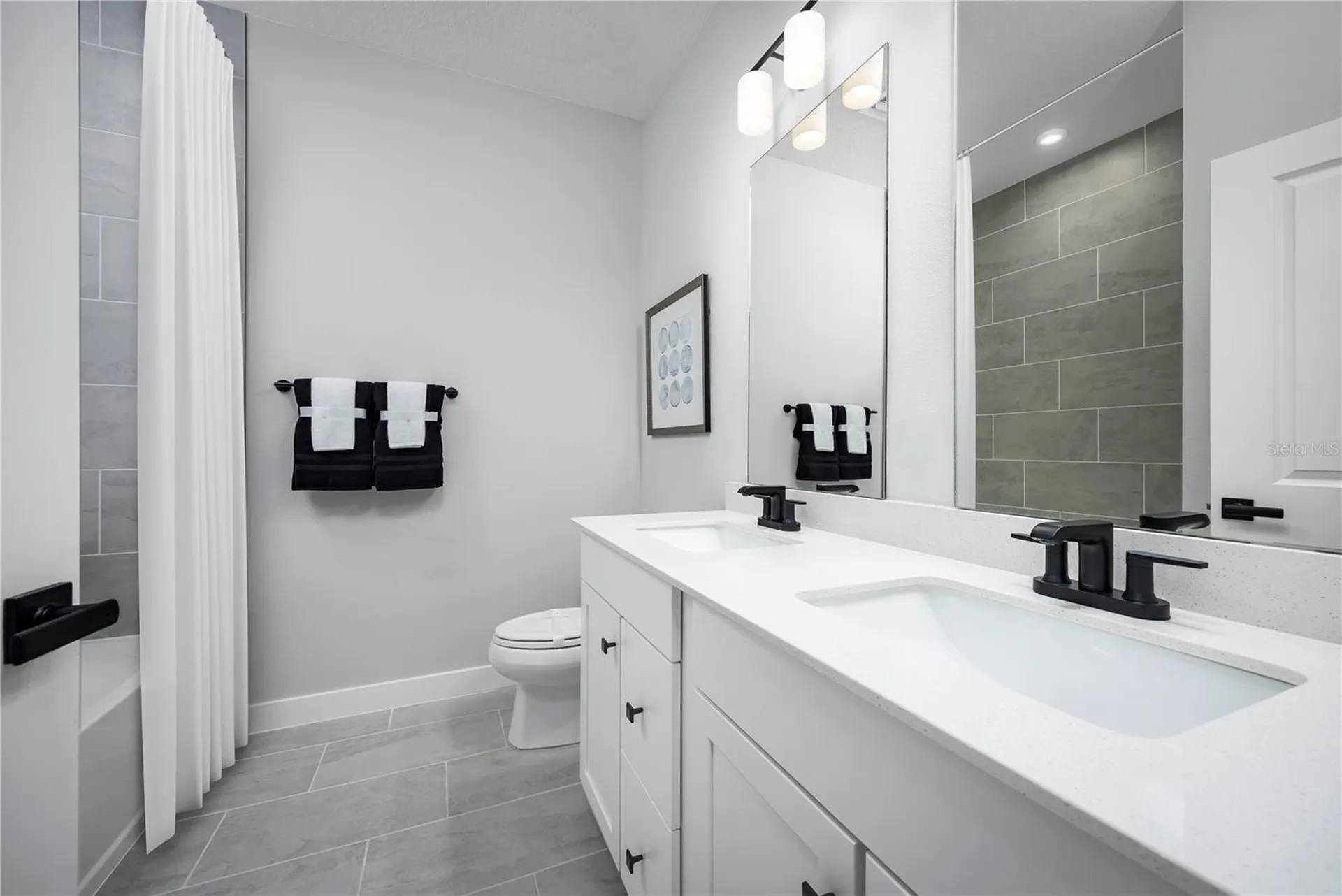 3255 Tiger Palm Way New Smyrna Beach FL 32168