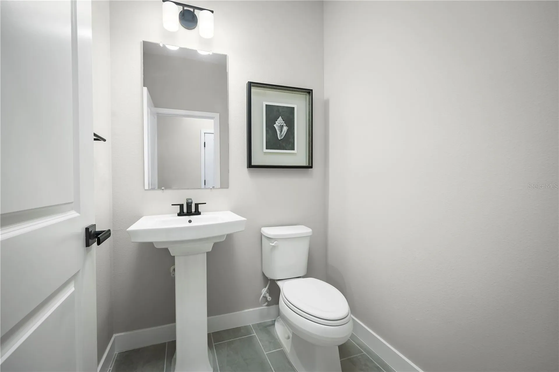 3255 Tiger Palm Way New Smyrna Beach FL 32168