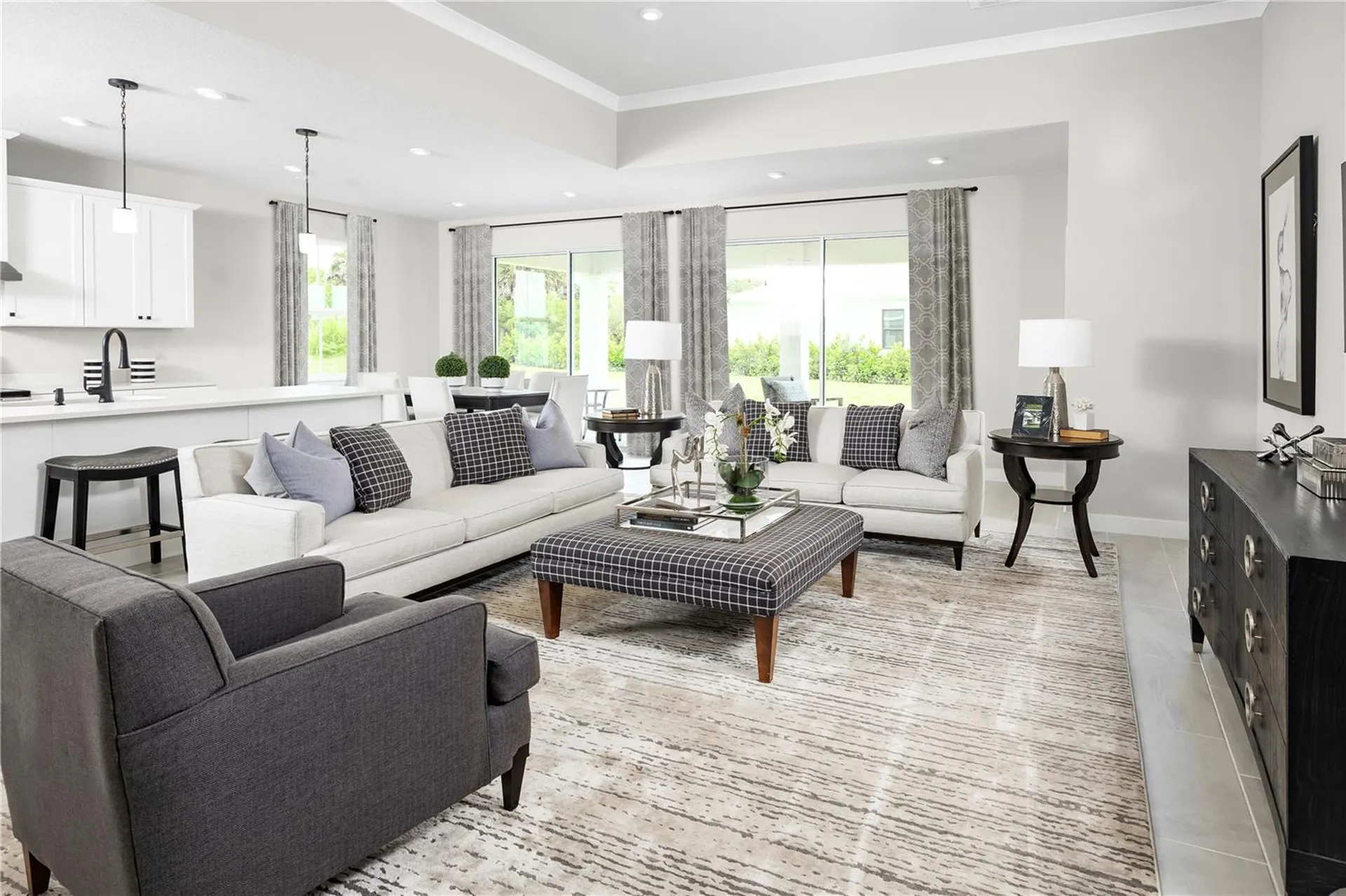 3255 Tiger Palm Way New Smyrna Beach FL 32168