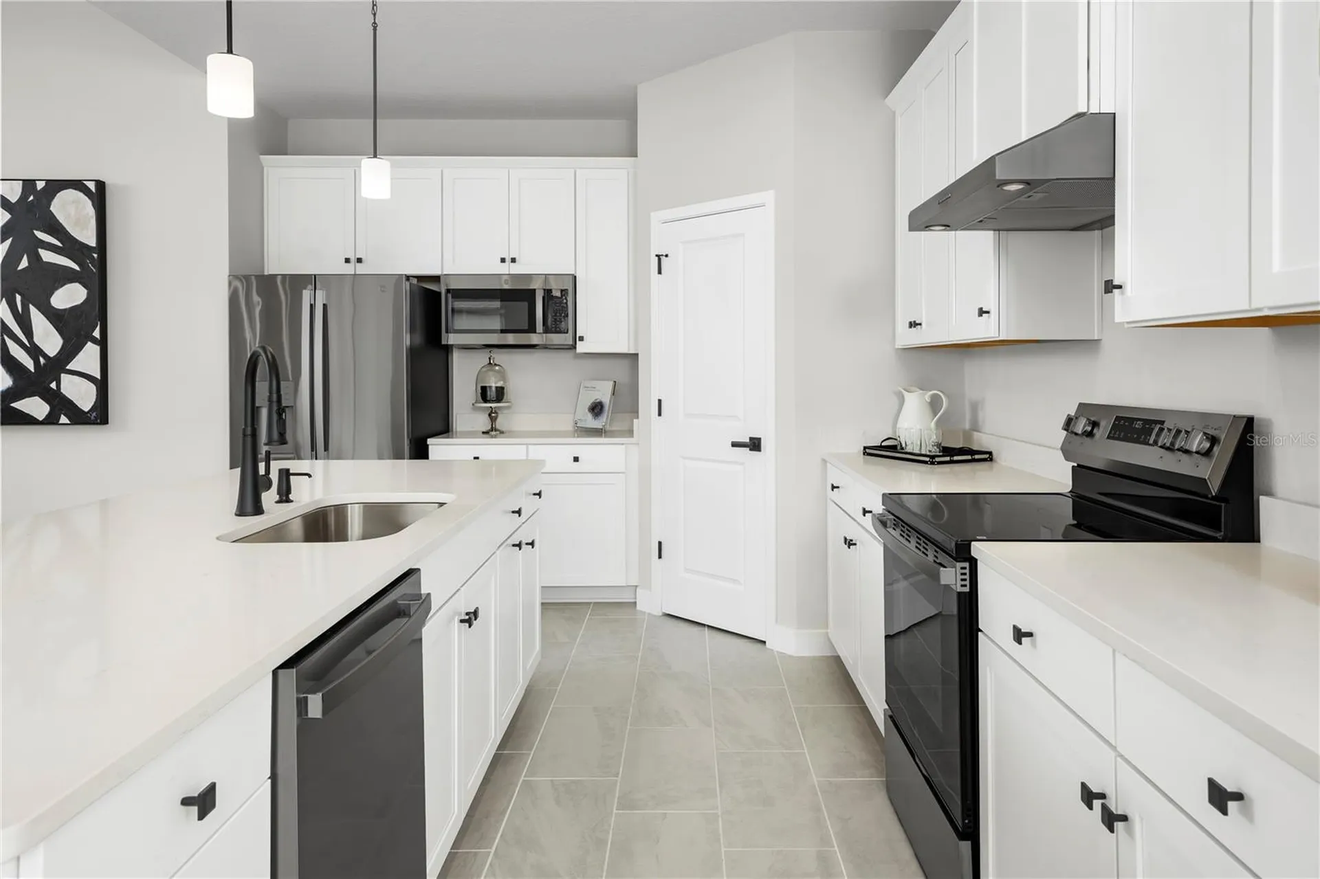 3255 Tiger Palm Way New Smyrna Beach FL 32168