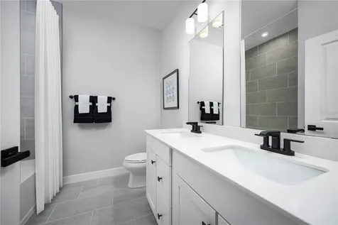 3255 Tiger Palm Way New Smyrna Beach FL 32168
