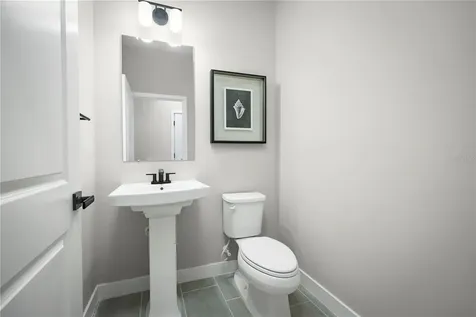 3255 Tiger Palm Way New Smyrna Beach FL 32168