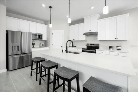 3255 Tiger Palm Way New Smyrna Beach FL 32168