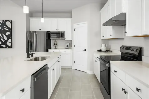 3255 Tiger Palm Way New Smyrna Beach FL 32168