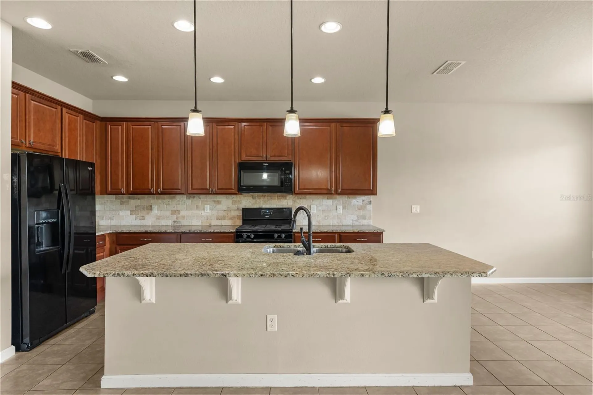 2355 Sabastian Street Mount Dora FL 32757