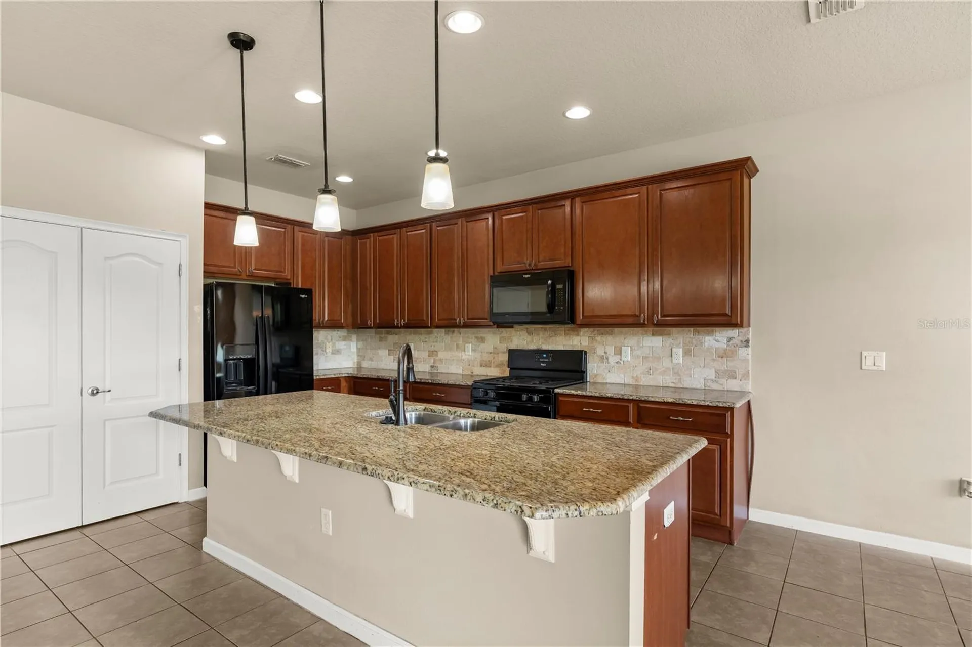 2355 Sabastian Street Mount Dora FL 32757