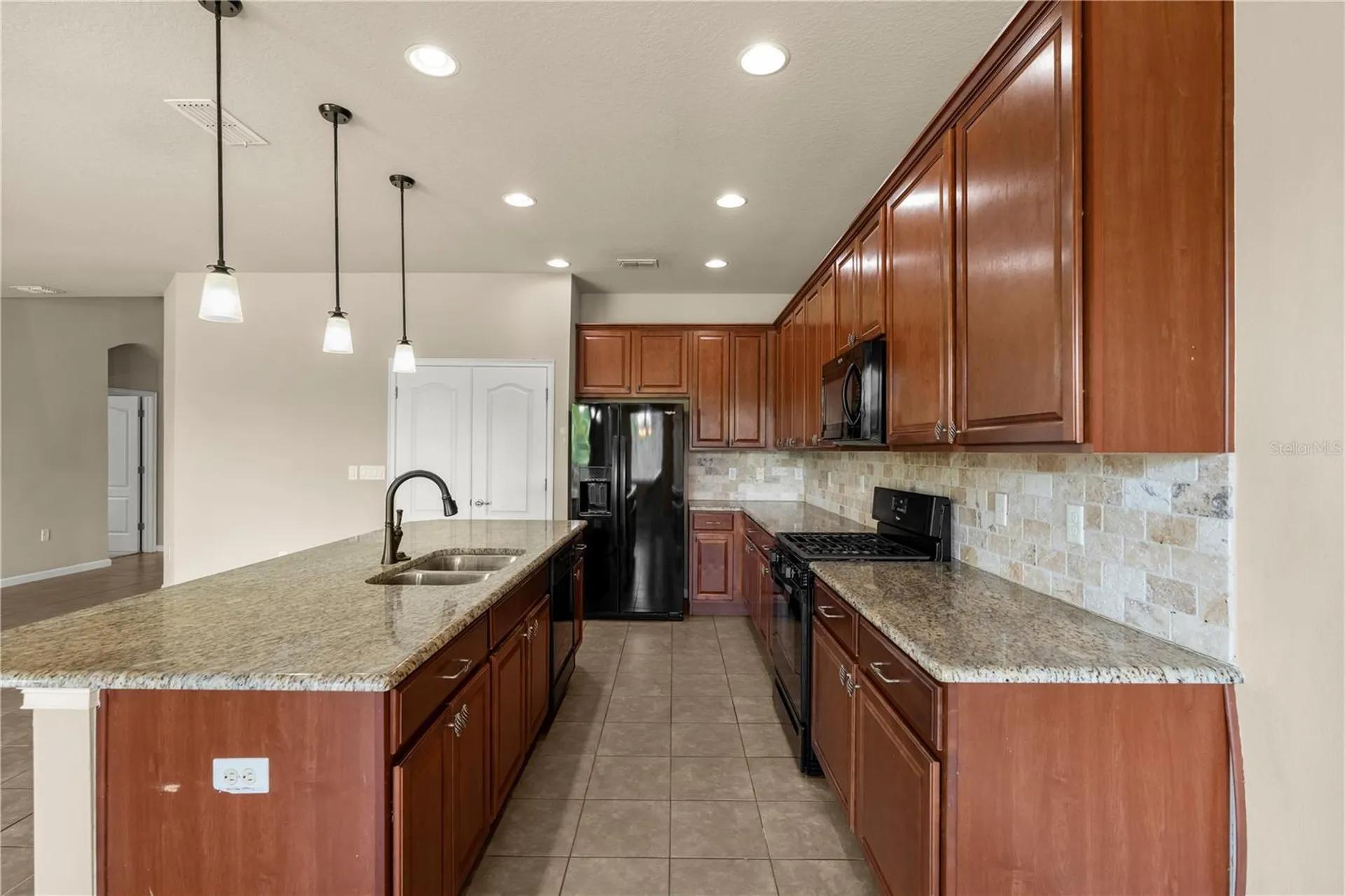 2355 Sabastian Street Mount Dora FL 32757