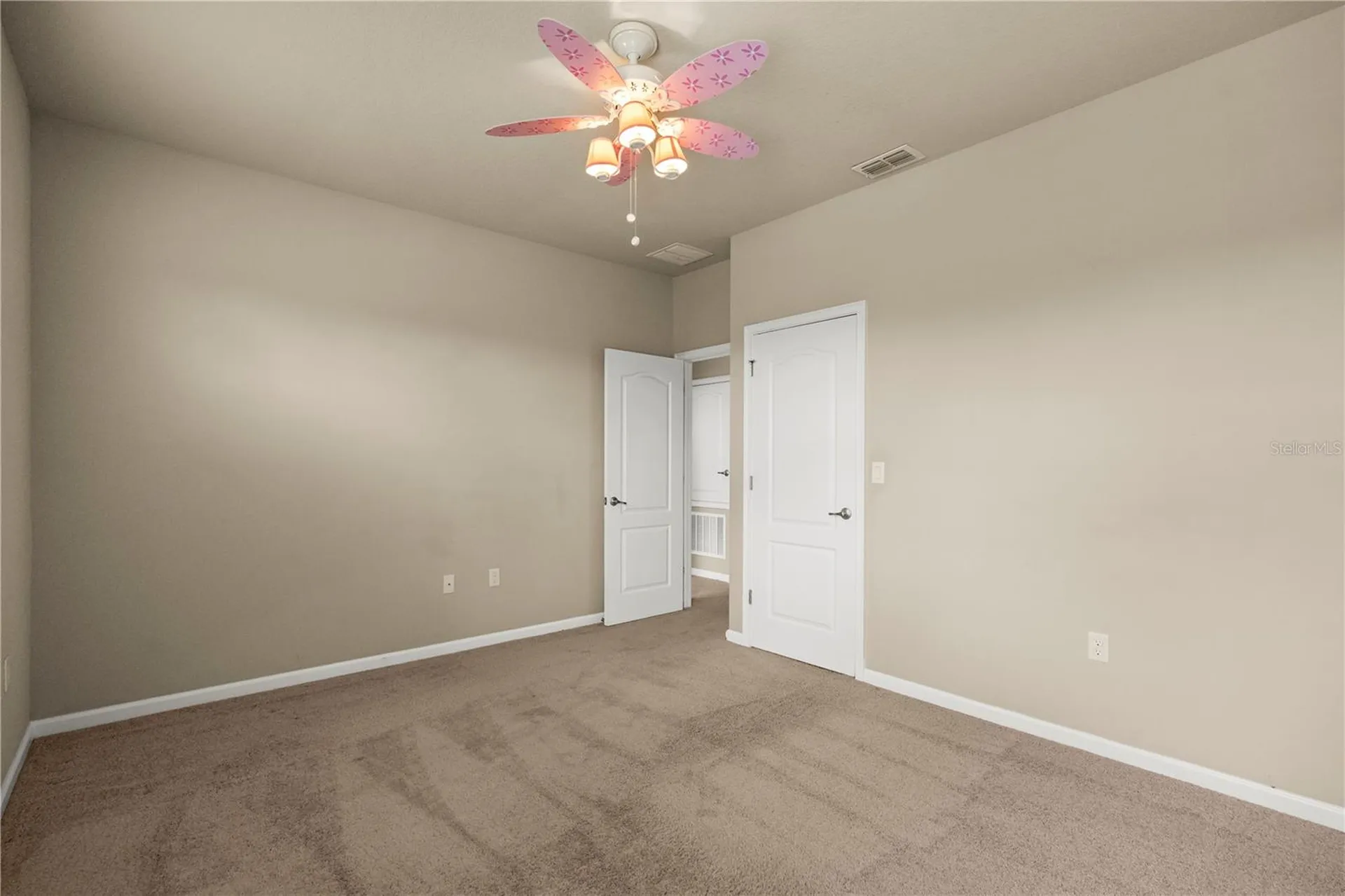 2355 Sabastian Street Mount Dora FL 32757