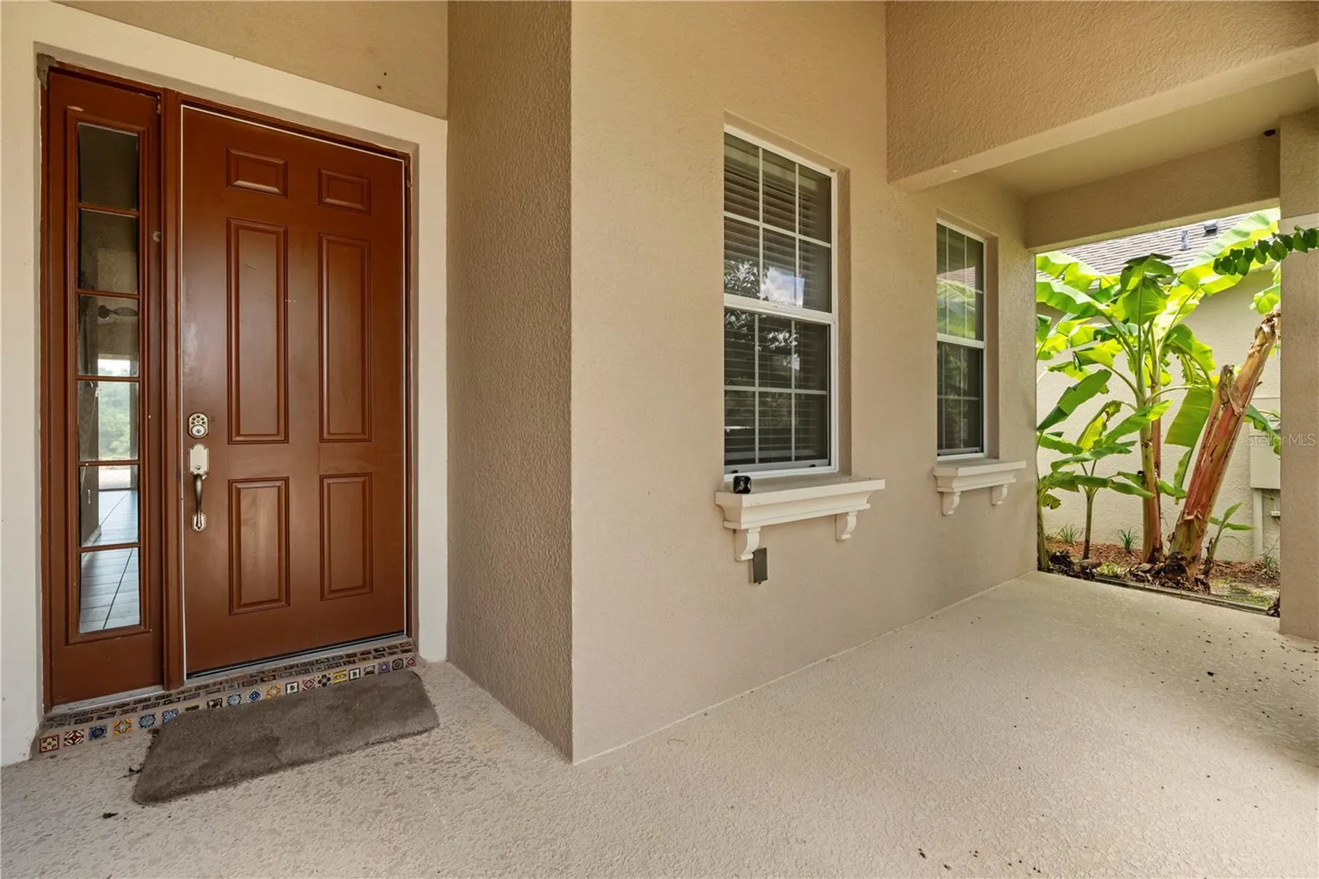 2355 Sabastian Street Mount Dora FL 32757