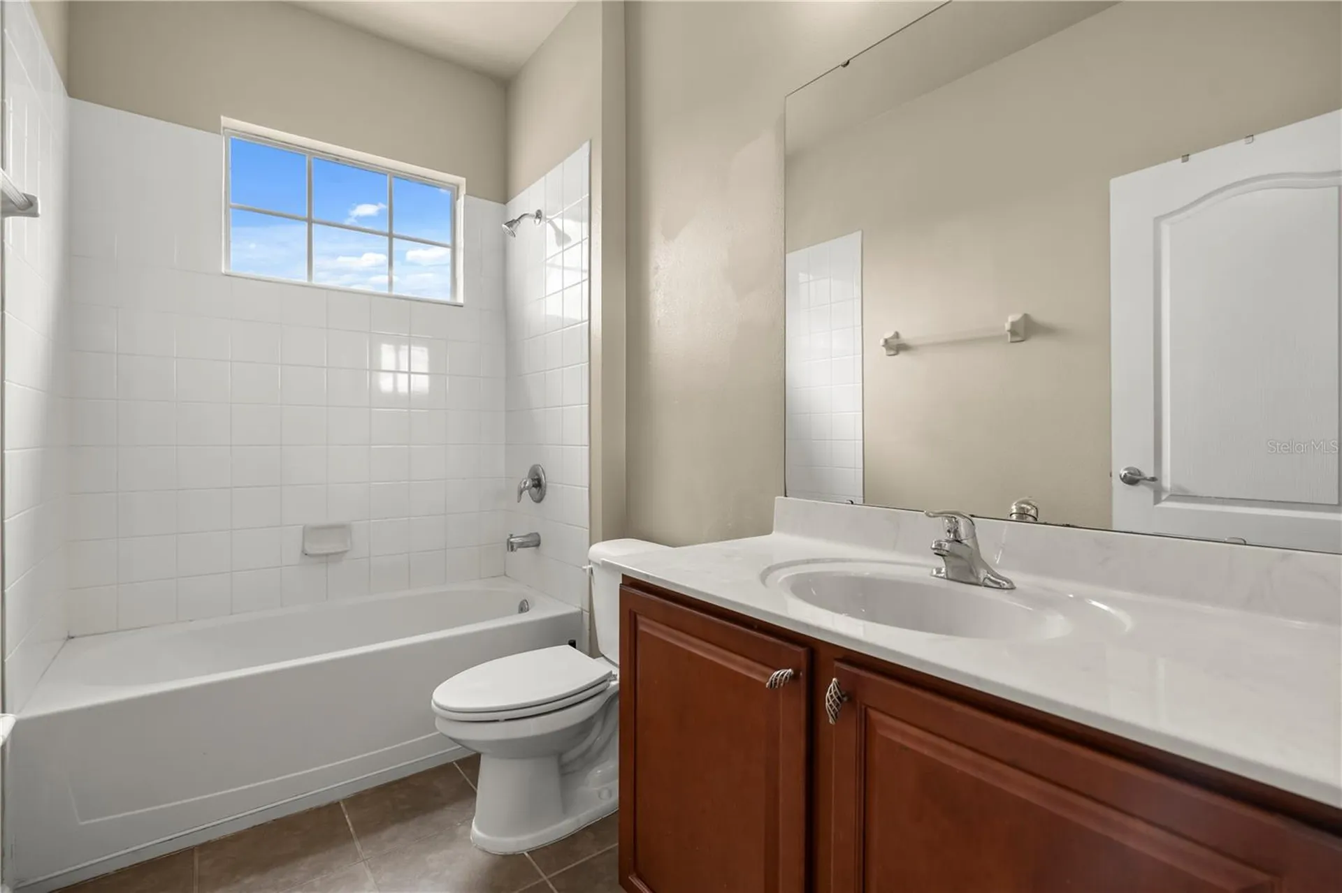 2355 Sabastian Street Mount Dora FL 32757