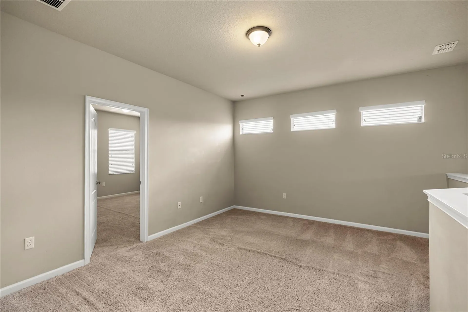 2355 Sabastian Street Mount Dora FL 32757
