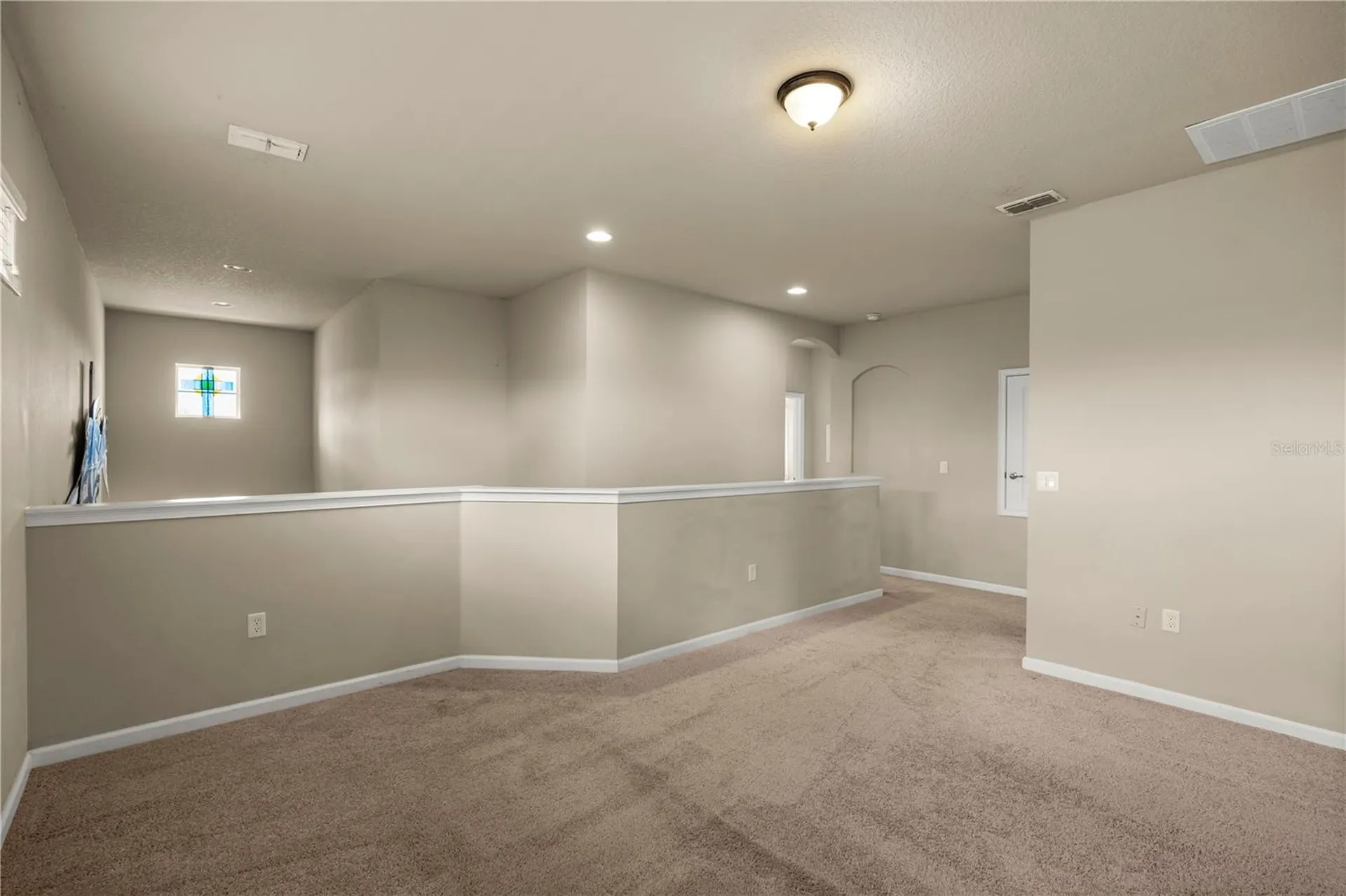 2355 Sabastian Street Mount Dora FL 32757