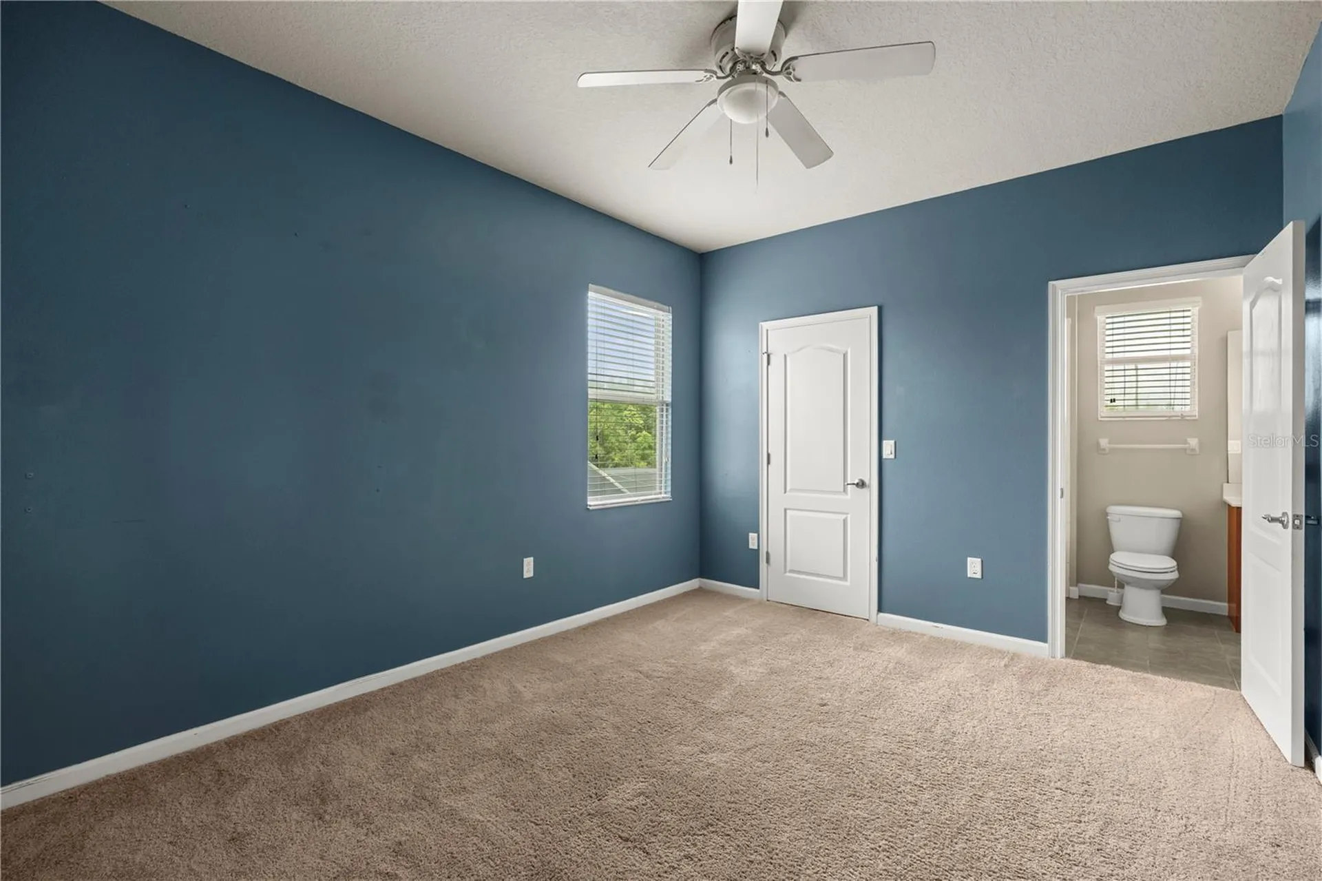 2355 Sabastian Street Mount Dora FL 32757