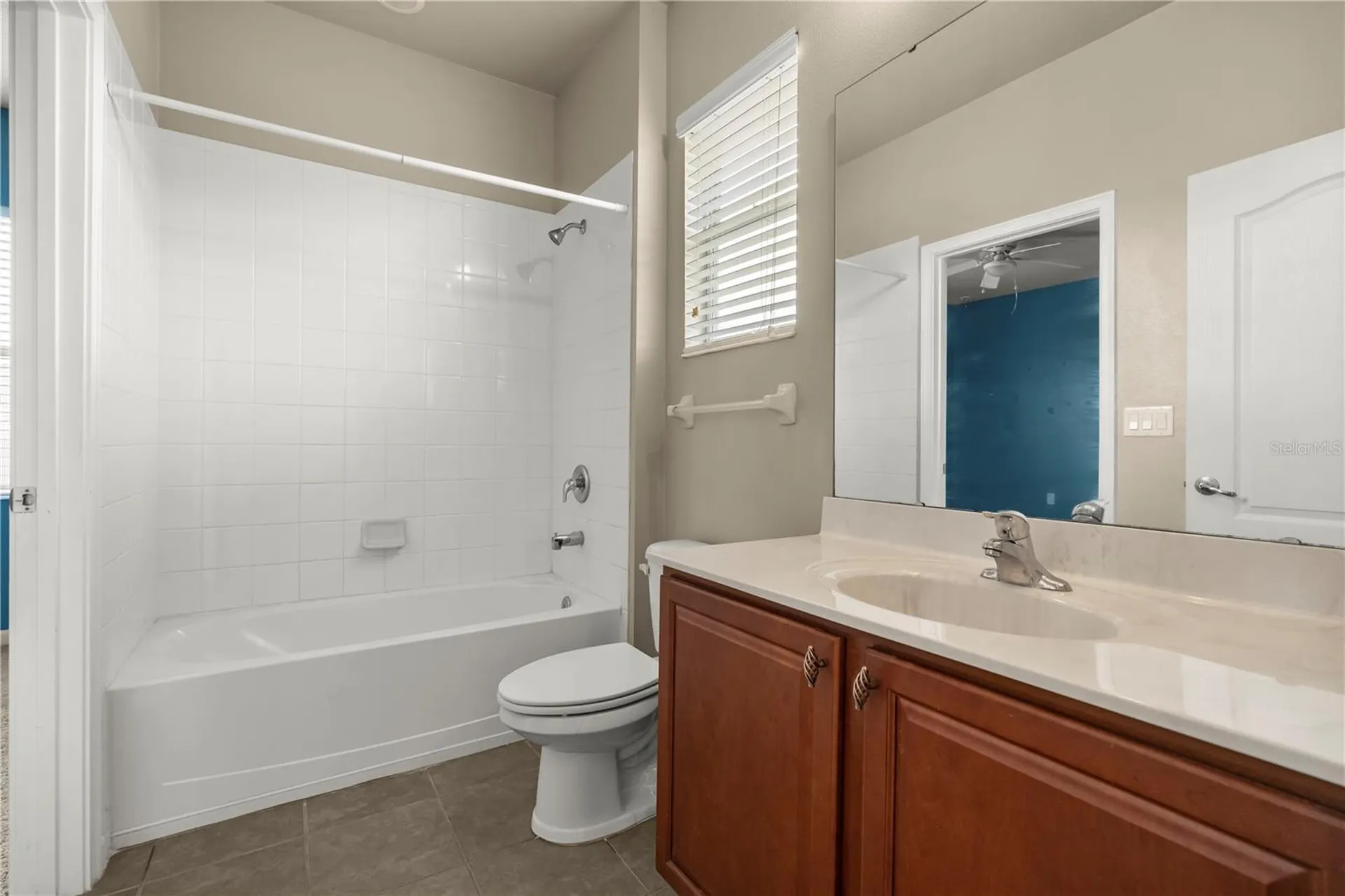 2355 Sabastian Street Mount Dora FL 32757
