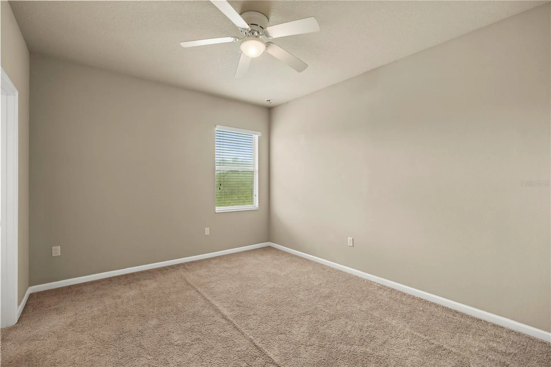 2355 Sabastian Street Mount Dora FL 32757