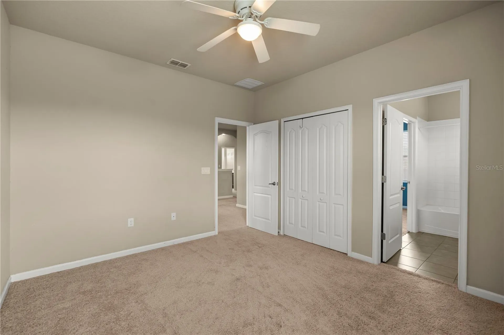2355 Sabastian Street Mount Dora FL 32757