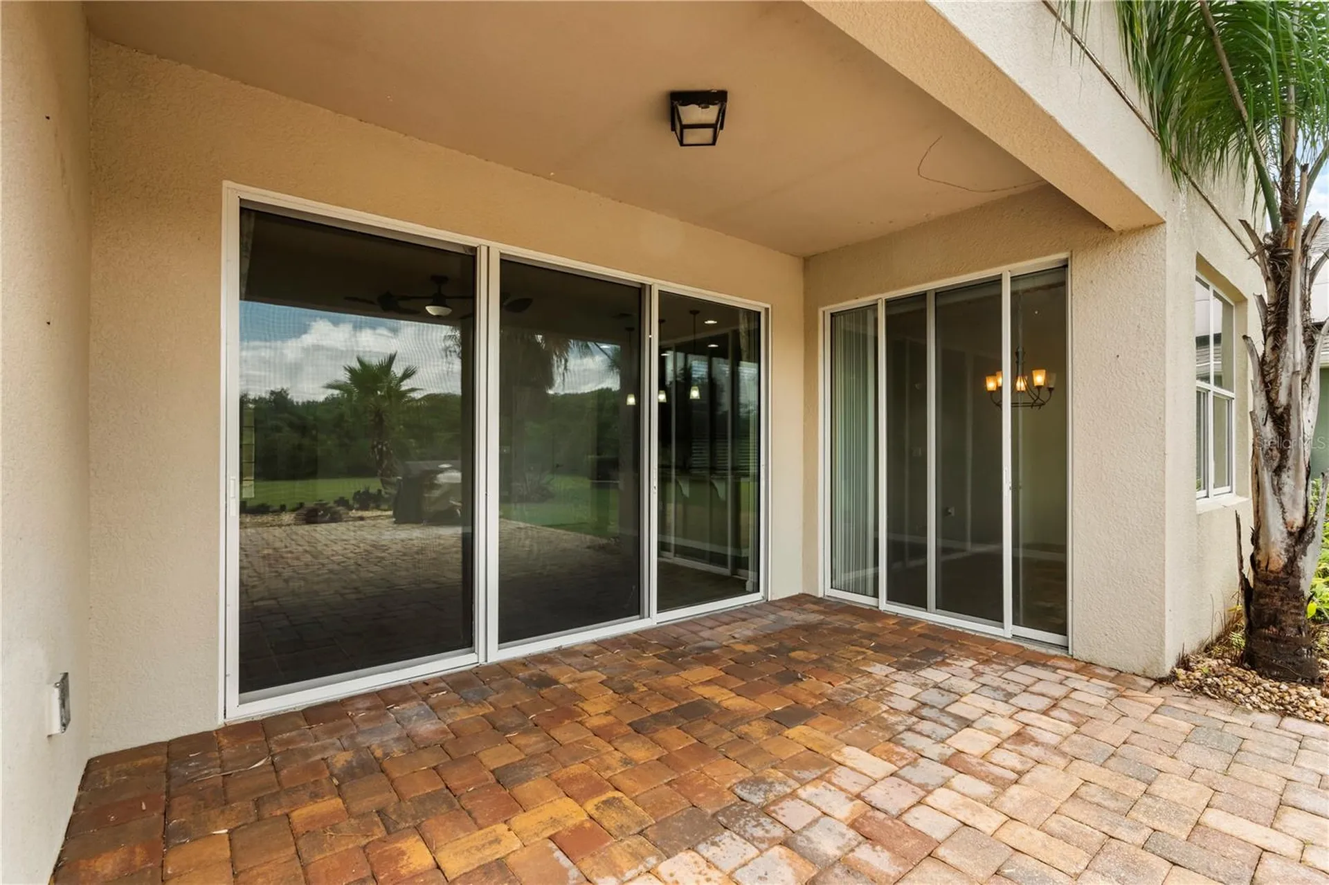 2355 Sabastian Street Mount Dora FL 32757