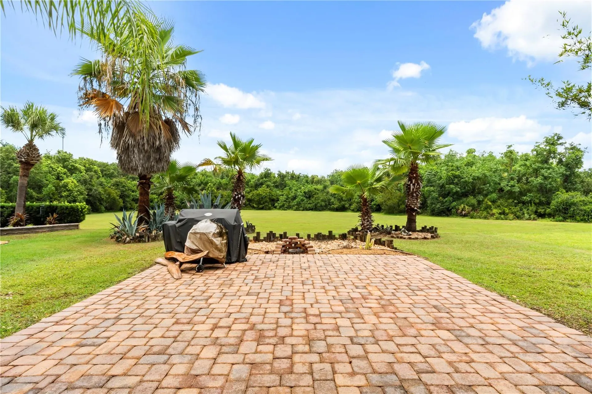 2355 Sabastian Street Mount Dora FL 32757