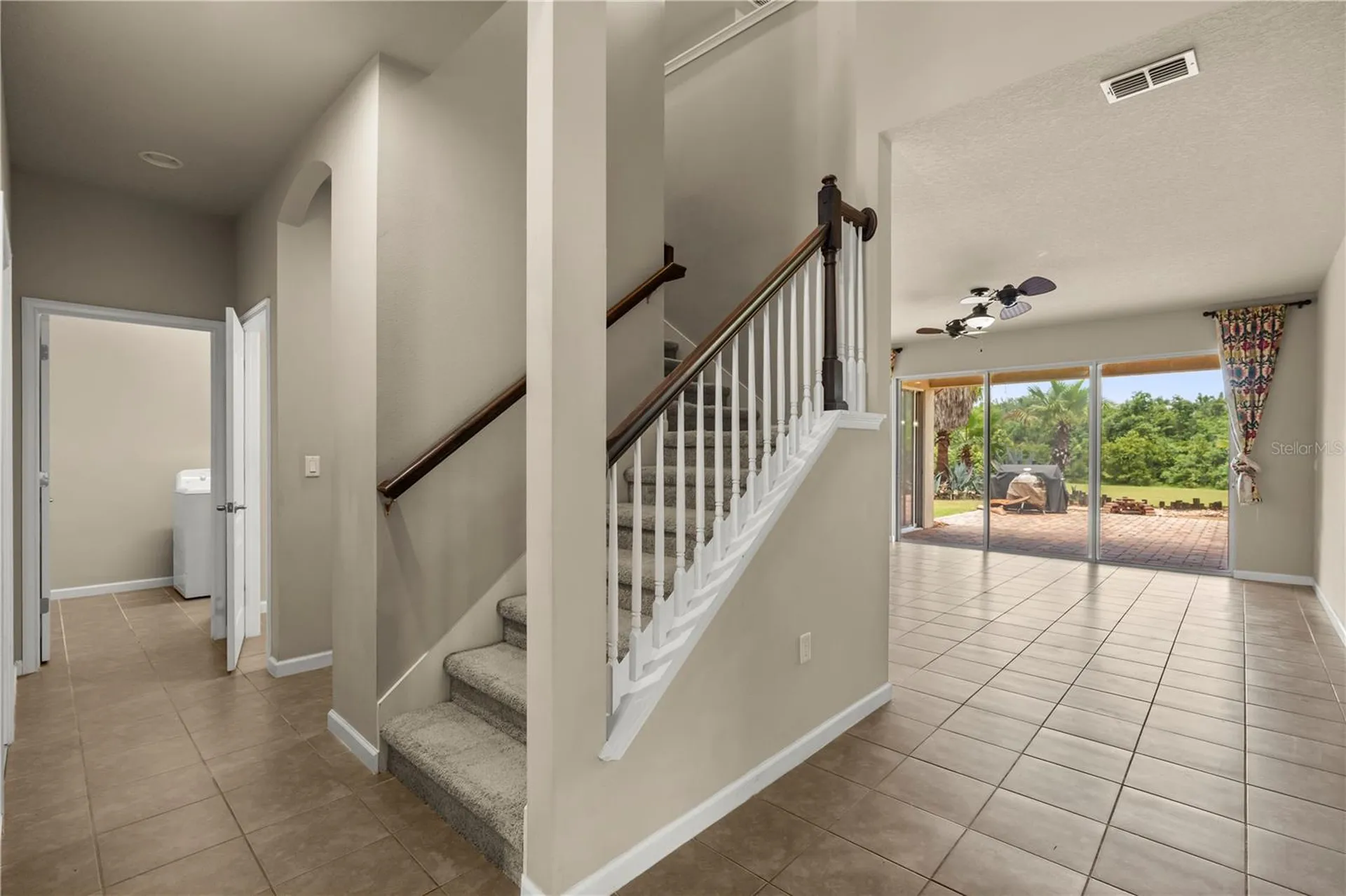 2355 Sabastian Street Mount Dora FL 32757
