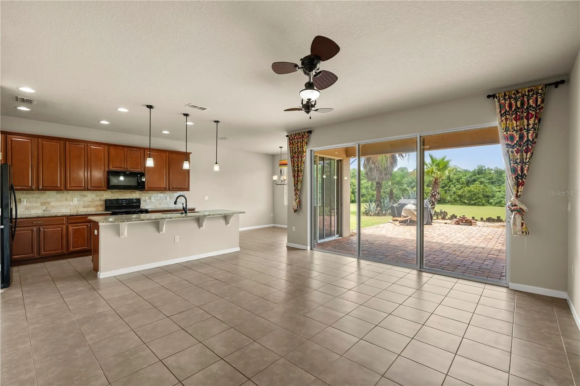 2355 Sabastian Street Mount Dora FL 32757