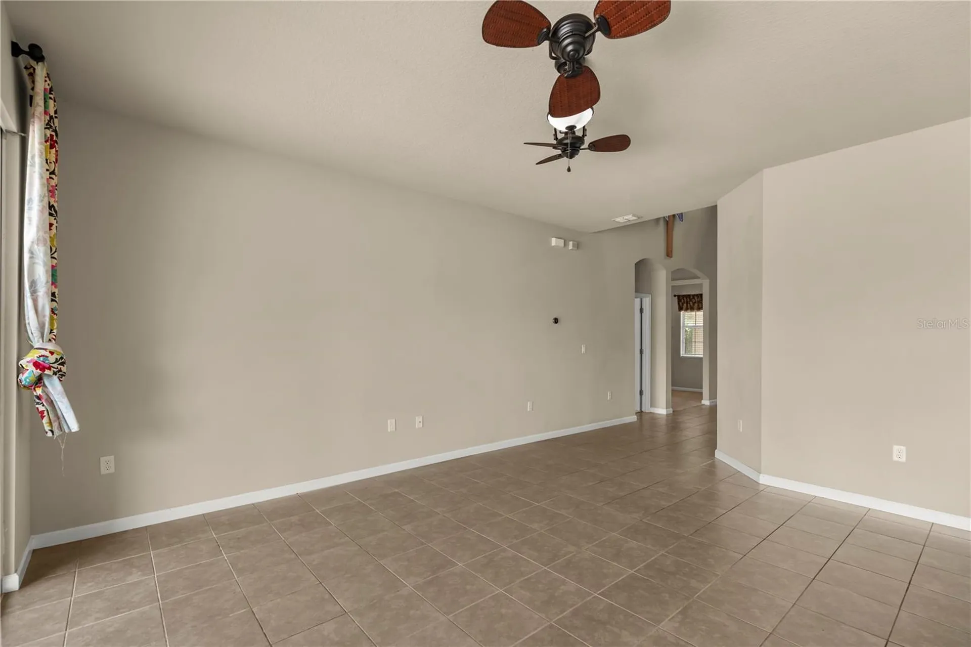 2355 Sabastian Street Mount Dora FL 32757